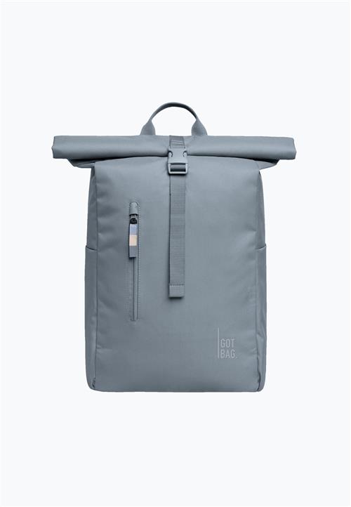 Got Bag Rygsæk 'Easy'  basalgrå