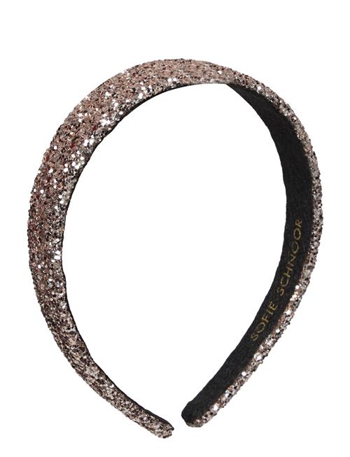 Hairband Sofie Schnoor Baby And Kids Patterned