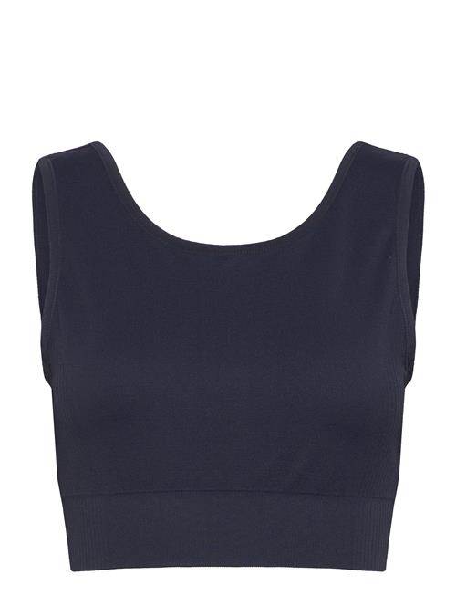 Rafiki Top J. Lindeberg Navy