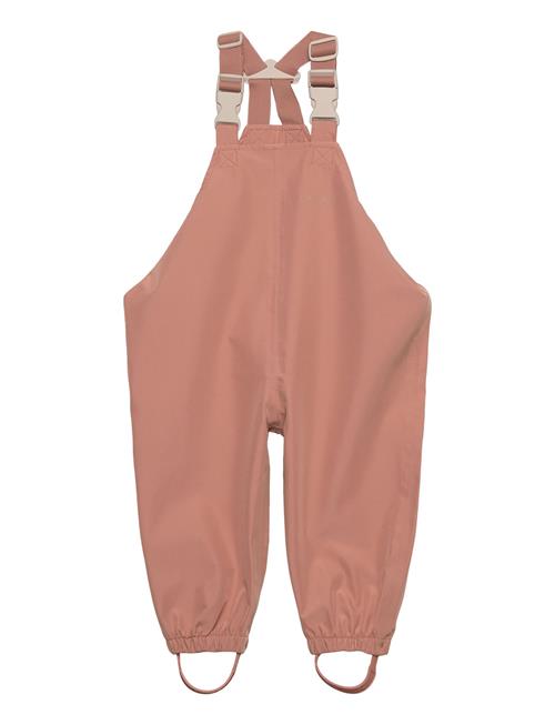 Se Manu Pants Liewood Pink ved Booztlet