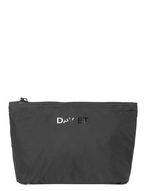 Day Re-No Rain Mini DAY ET Black