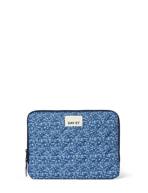 Day Gweneth Re-Q Fleur Folder13 DAY ET Blue