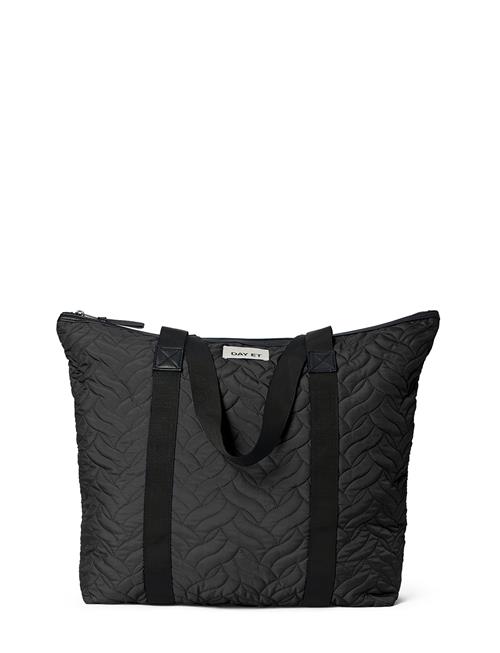 Day Gweneth Re-Q Lush Bag DAY ET Black