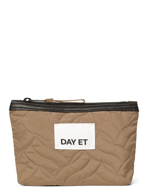 Day Gweneth Re-Q Lush Mini DAY ET Beige