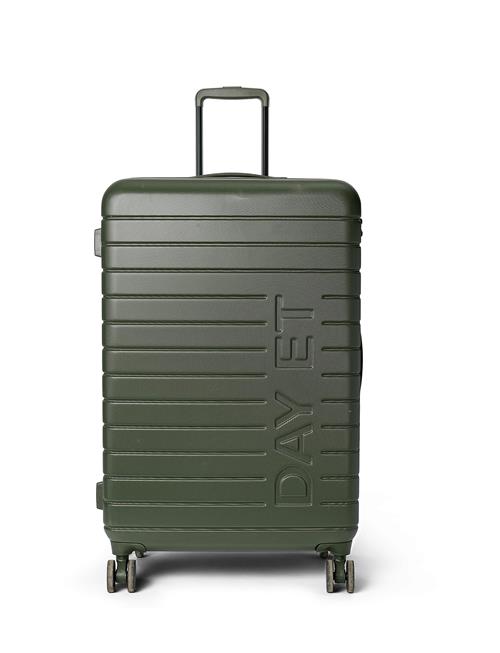 Day Tonal 28" Suitcase DAY ET Khaki
