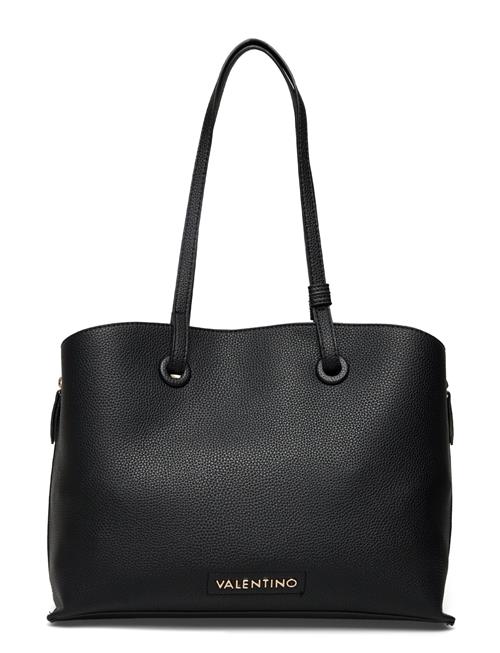 Sallie Re Valentino Bags Black