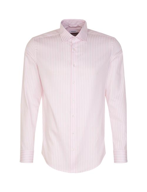 New Kent Ot Seidensticker Pink