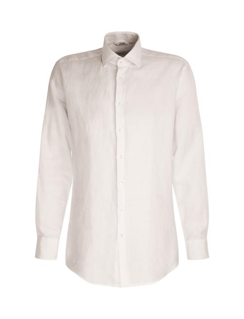 New Kent Ot Seidensticker White