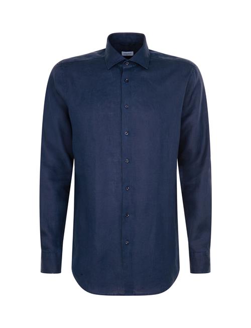 New Kent Ot Seidensticker Blue