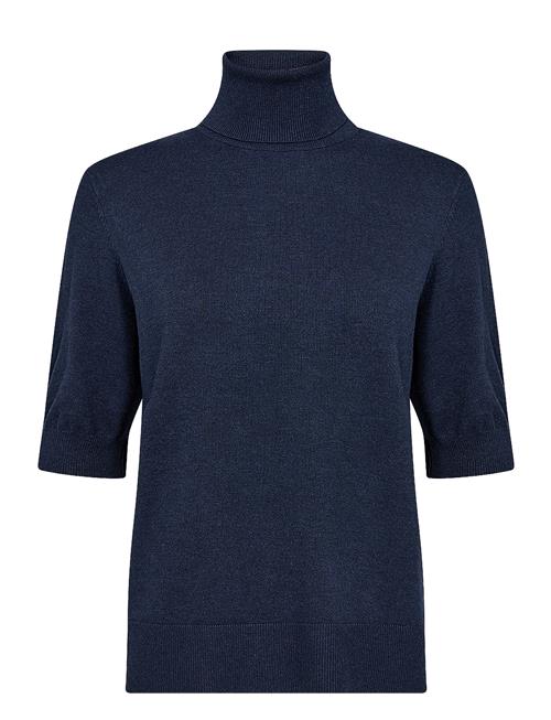 Sc-Dollie Soyaconcept Navy