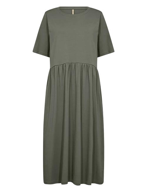 Sc-Derby Soyaconcept Khaki