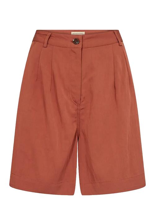 Se Sc-Paige Soyaconcept Orange ved Booztlet