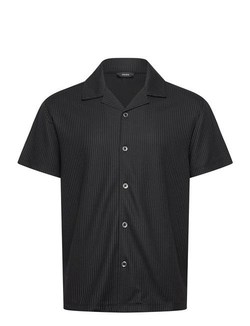 Warwick Reiss Black