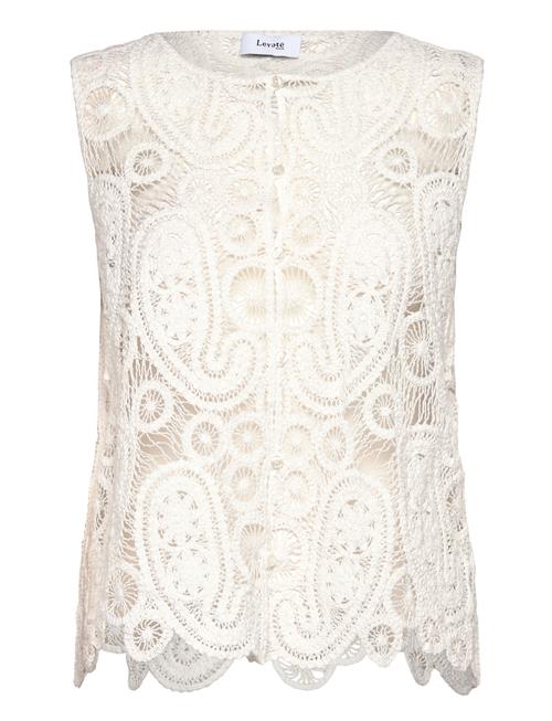 Lr-Livia Levete Room White