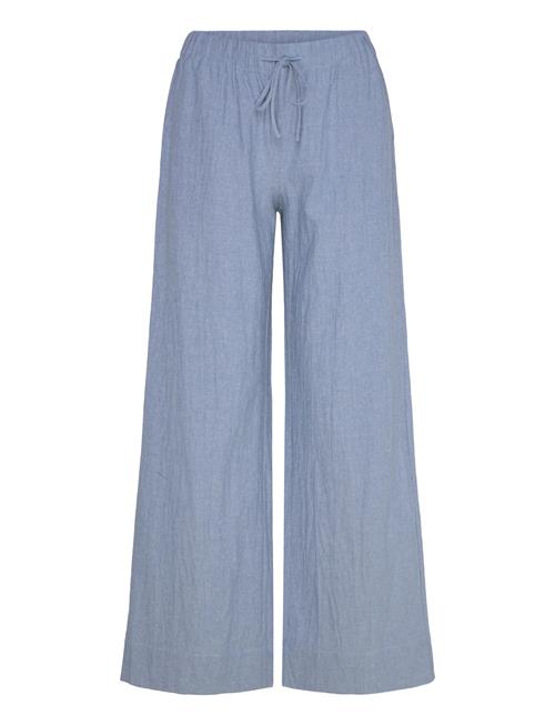Lr-Lennon Levete Room Blue