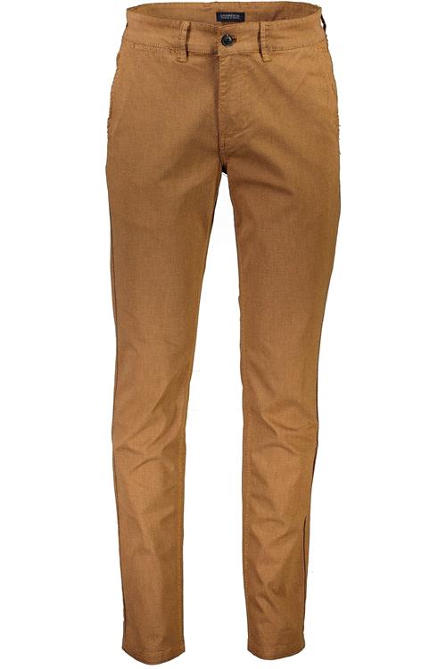 Lindbergh Chinos