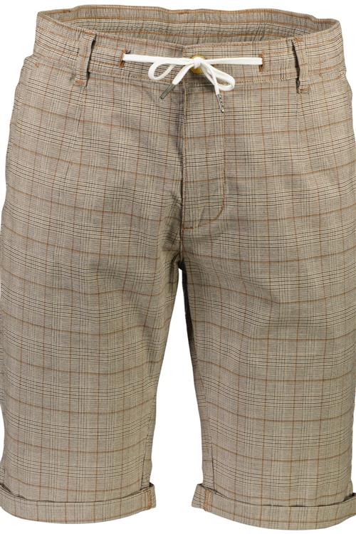 Lindbergh Casual shorts