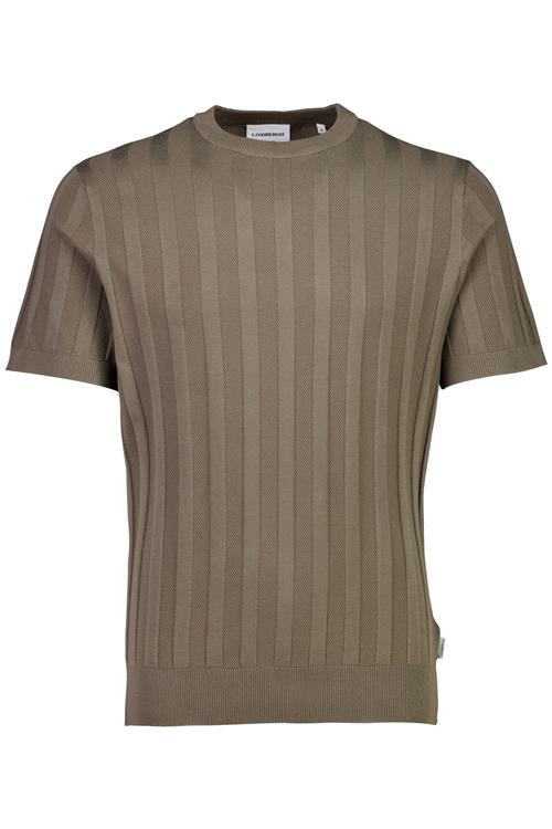 Lindbergh T-shirt
