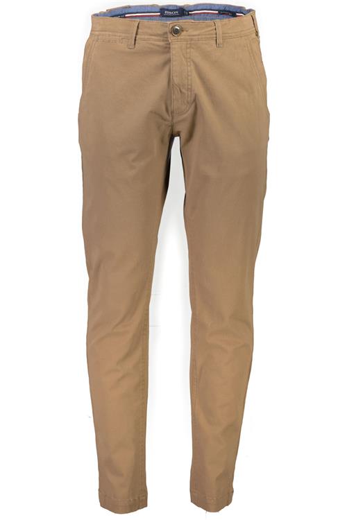 Bison Chinos