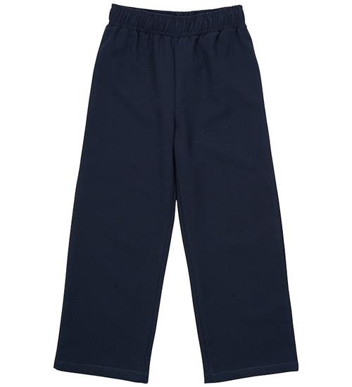 The New Bukser - Wide - TnNyra - Mood Indigo