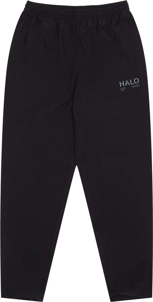 Se HALO Tech Pants ved Quint