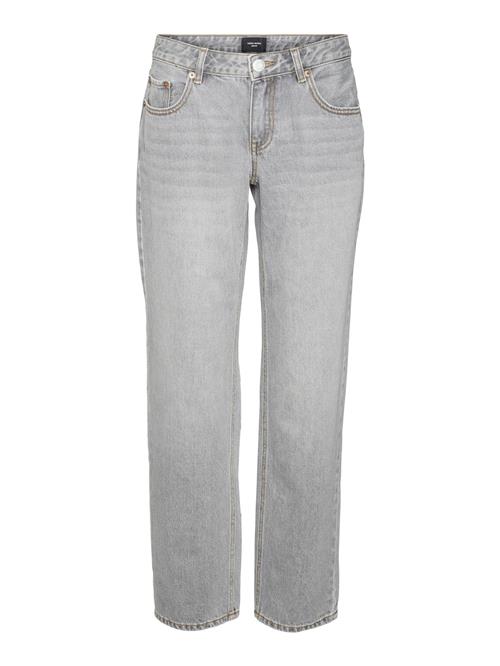 VERO MODA Jeans  grey denim