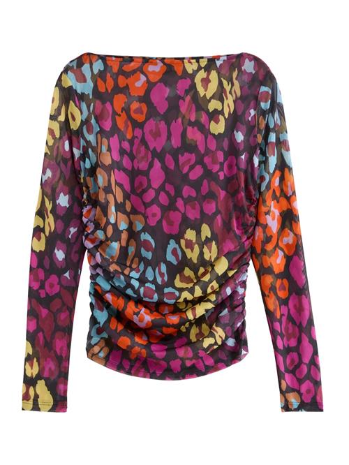 Se Next Shirts  blandingsfarvet ved About You