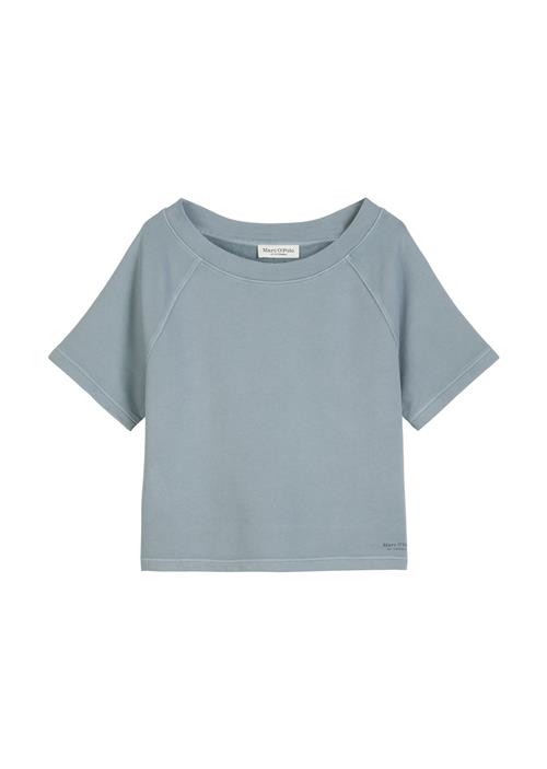 Marc O'Polo Sweatshirt  opal
