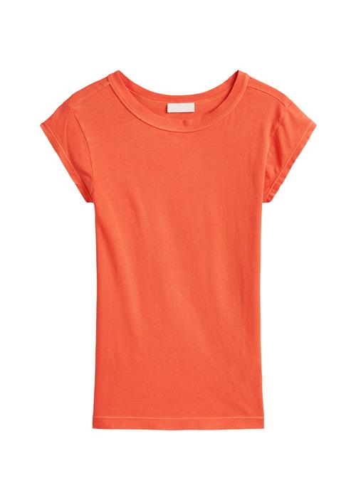 Marc O'Polo Shirts  orange