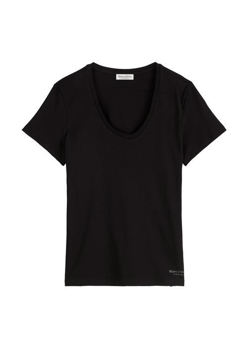 Marc O'Polo Shirts  sort