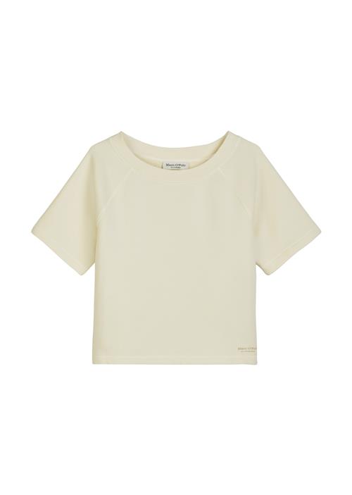 Marc O'Polo Sweatshirt  uldhvid