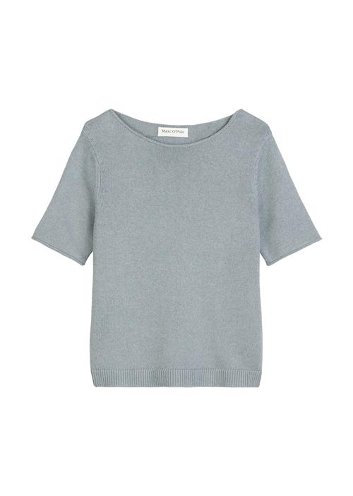Marc O'Polo Pullover  opal