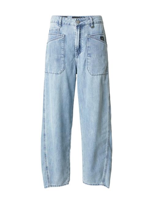 Elias Rumelis Jeans 'Isabella'  blue denim