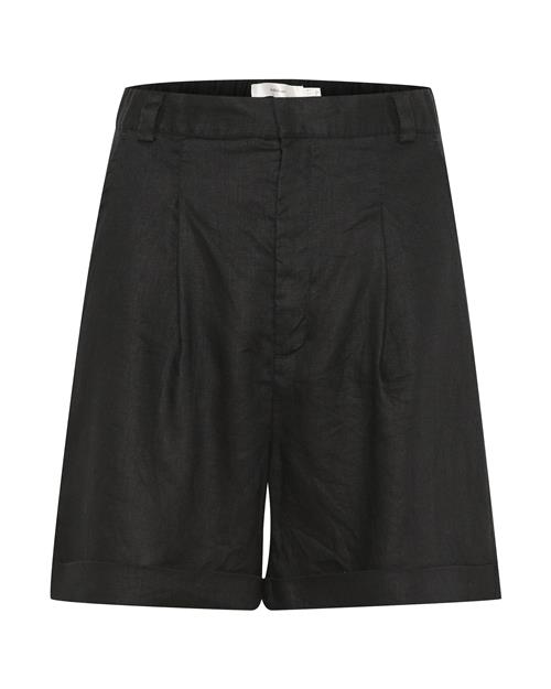 InWear Bukser 'Rigitta'  sort