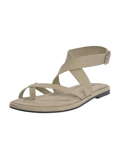 Pull&Bear Klipklappere  kit