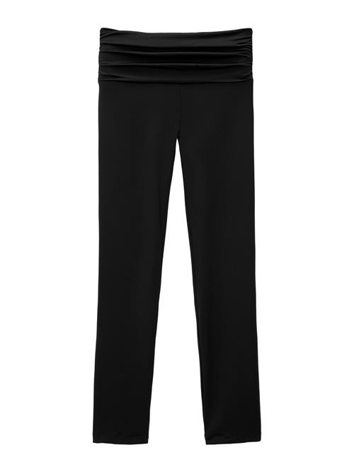 Pull&Bear Leggings  sort