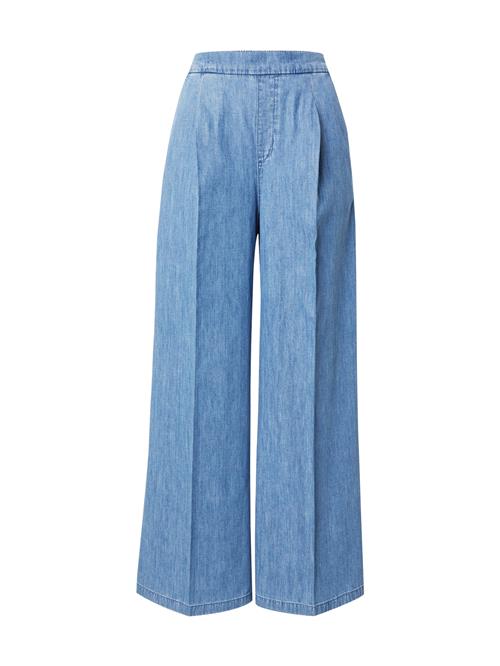 UNITED COLORS OF BENETTON Jeans  blå