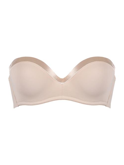 NATURANA BH  nude