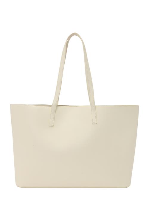 STUDIO SELECT Shopper  creme