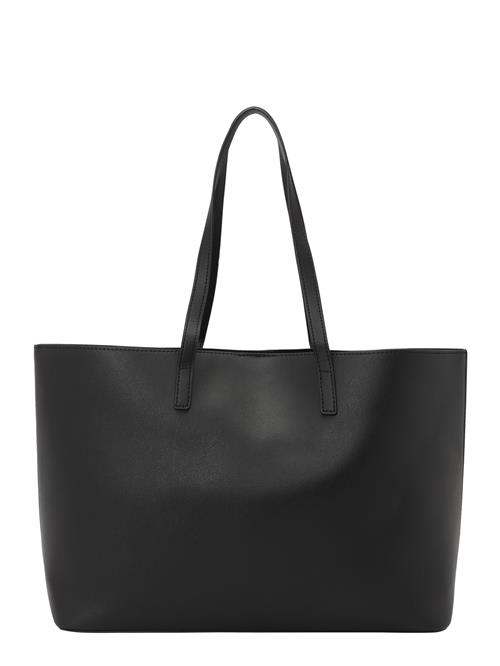 STUDIO SELECT Shopper  sort