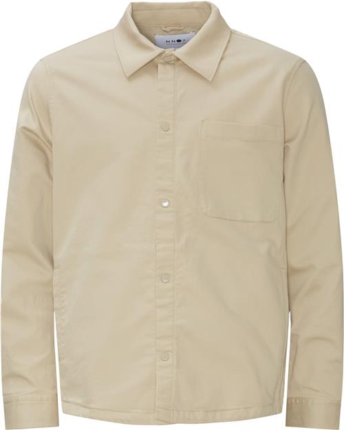 NN07 1420 Philip Overshirt