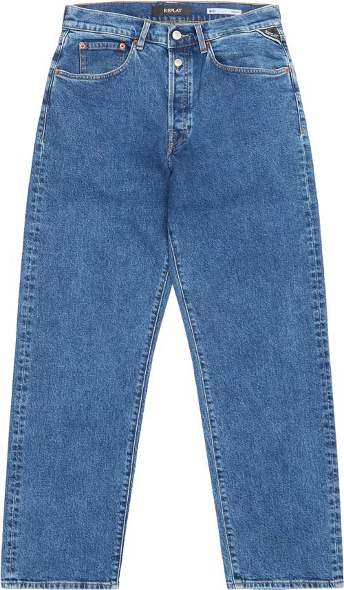 REPLAY M9Z1 Jeans