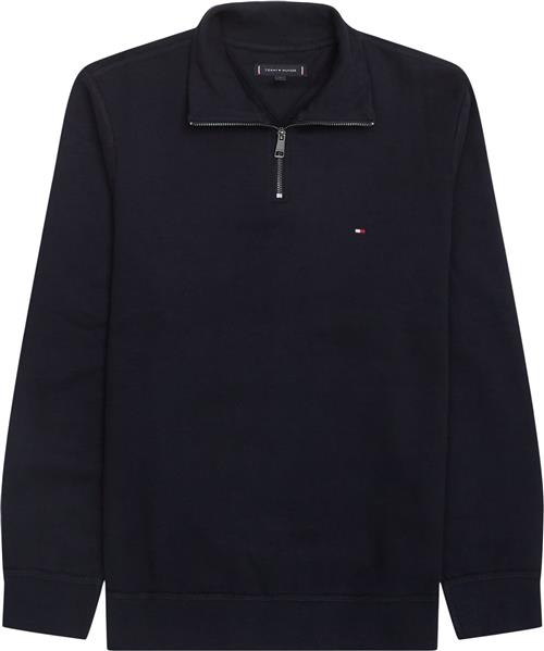 Tommy Hilfiger Essential Fleece 1/4 Zip
