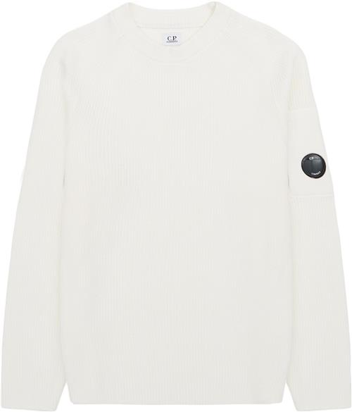 C.P. Company Sea Island Strik