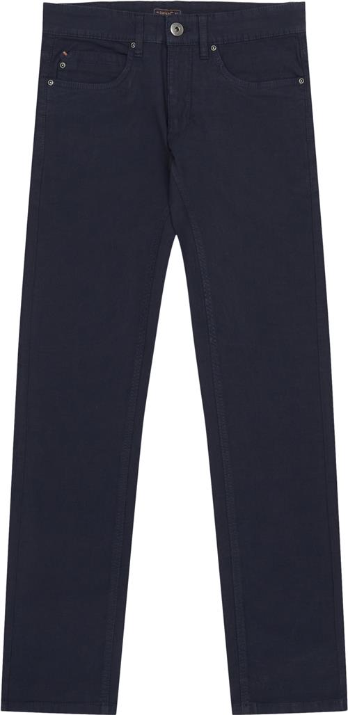 Se Signal FerrySi Jeans ved Kaufmann