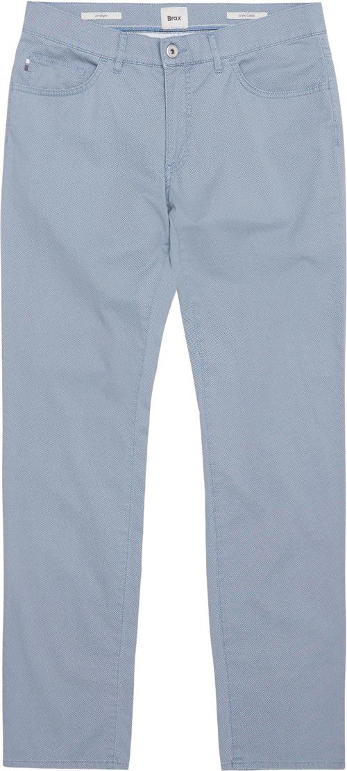 Brax Cadiz Jeans