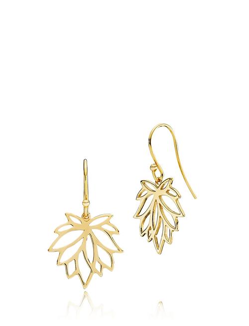 Mie Moltke X Ic Izabel Camille Gold