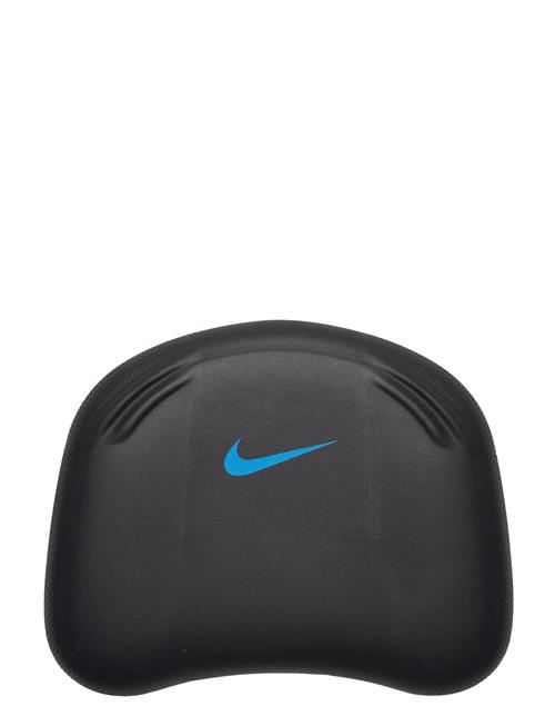 Nike Pull-Kick NIKE SWIM Black