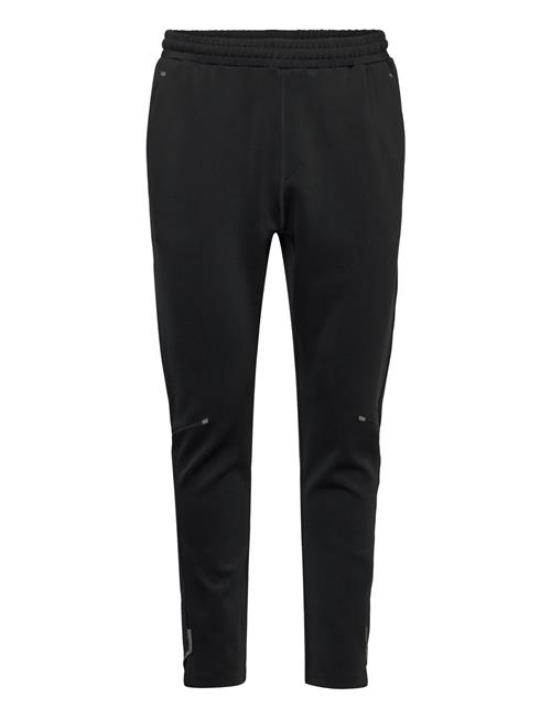Hicon Active BOSS Black