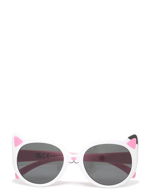 Lunettes Gabby's Dollhouse White